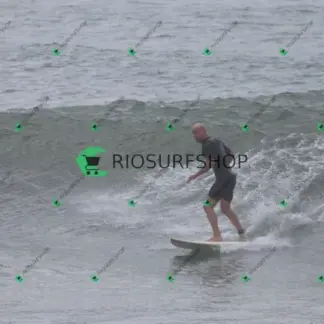 Foto 745 - Canto do Recreio 2026-03-13