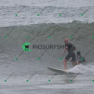 Foto 739 - Canto do Recreio 2026-03-13