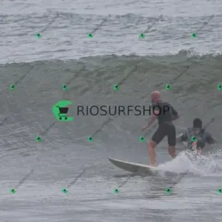 Foto 742 - Canto do Recreio 2026-03-13