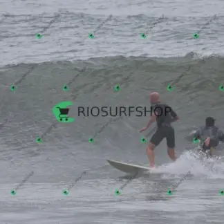 Foto 740 - Canto do Recreio 2026-03-13