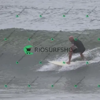 Foto 734 - Canto do Recreio 2026-03-13