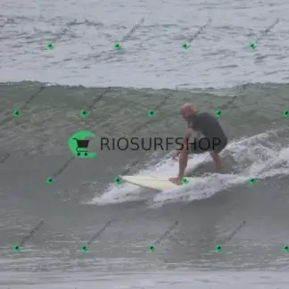 Foto 737 - Canto do Recreio 2026-03-13