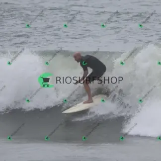 Foto 743 - Canto do Recreio 2026-03-13