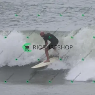 Foto 746 - Canto do Recreio 2026-03-13