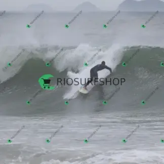 Foto 738 - Canto do Recreio 2026-03-13