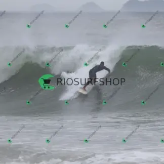 Foto 741 - Canto do Recreio 2026-03-13