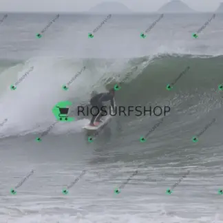 Foto 744 - Canto do Recreio 2026-03-13