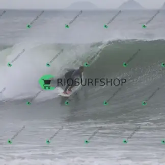 Foto 747 - Canto do Recreio 2026-03-13