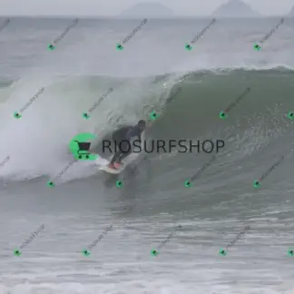 Foto 750 - Canto do Recreio 2026-03-13