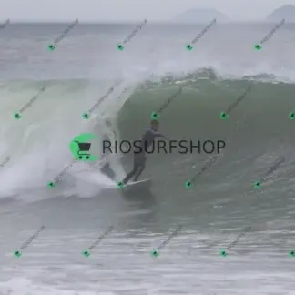 Foto 748 - Canto do Recreio 2026-03-13