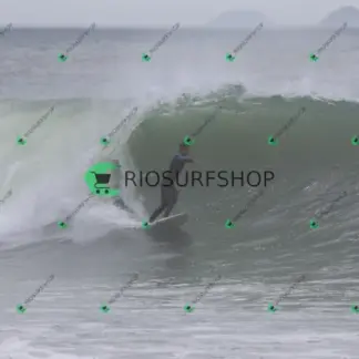 Foto 751 - Canto do Recreio 2026-03-13