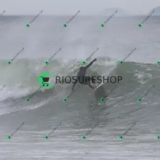 Foto 754 - Canto do Recreio 2026-03-13