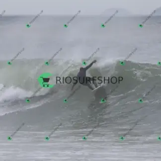 Foto 757 - Canto do Recreio 2026-03-13