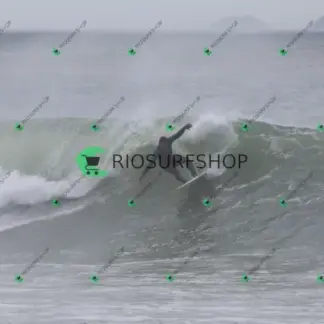 Foto 760 - Canto do Recreio 2026-03-13