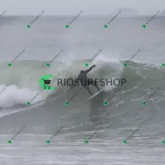 Foto 749 - Canto do Recreio 2026-03-13