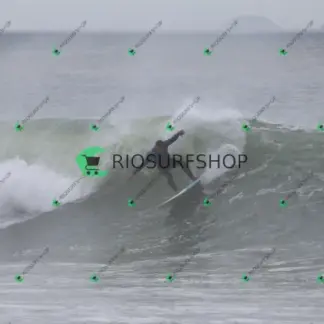 Foto 752 - Canto do Recreio 2026-03-13