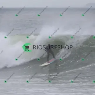 Foto 758 - Canto do Recreio 2026-03-13