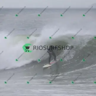 Foto 755 - Canto do Recreio 2026-03-13