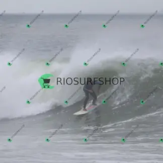 Foto 761 - Canto do Recreio 2026-03-13