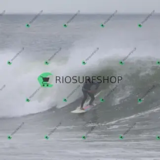 Foto 753 - Canto do Recreio 2026-03-13