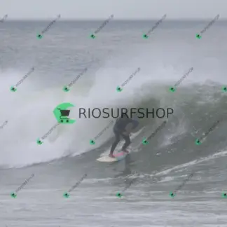 Foto 756 - Canto do Recreio 2026-03-13