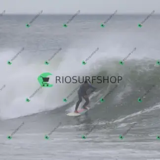 Foto 759 - Canto do Recreio 2026-03-13