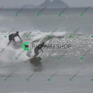 Foto 762 - Canto do Recreio 2026-03-13