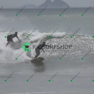 Foto 766 - Canto do Recreio 2026-03-13