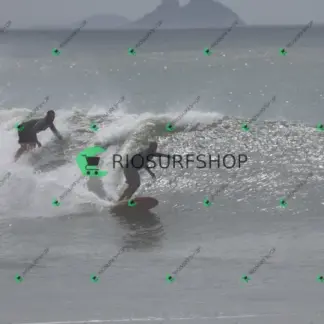 Foto 765 - Canto do Recreio 2026-03-13