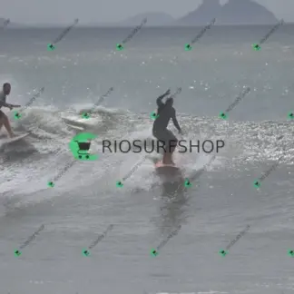 Foto 763 - Canto do Recreio 2026-03-13