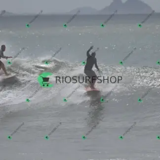 Foto 769 - Canto do Recreio 2026-03-13