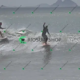 Foto 772 - Canto do Recreio 2026-03-13