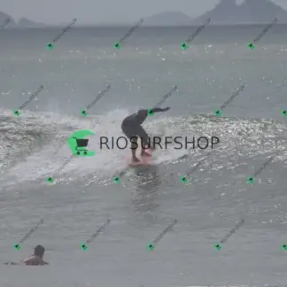 Foto 775 - Canto do Recreio 2026-03-13