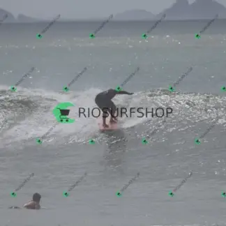 Foto 764 - Canto do Recreio 2026-03-13