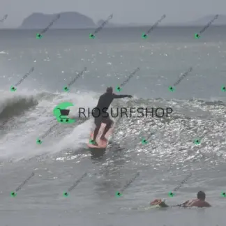 Foto 767 - Canto do Recreio 2026-03-13