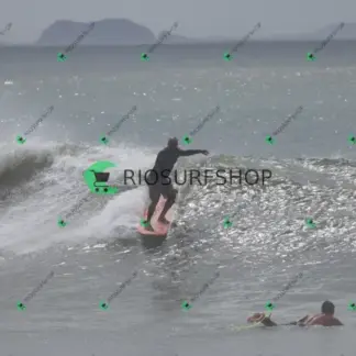 Foto 773 - Canto do Recreio 2026-03-13