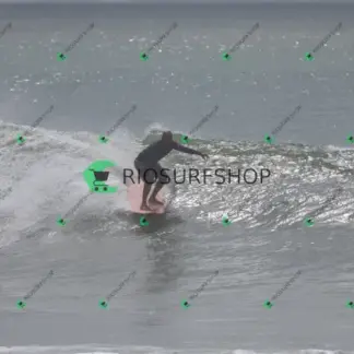 Foto 770 - Canto do Recreio 2026-03-13