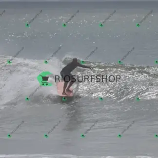 Foto 768 - Canto do Recreio 2026-03-13