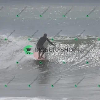 Foto 776 - Canto do Recreio 2026-03-13