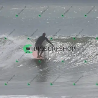 Foto 771 - Canto do Recreio 2026-03-13