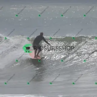 Foto 774 - Canto do Recreio 2026-03-13