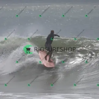 Foto 777 - Canto do Recreio 2026-03-13