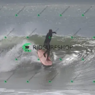 Foto 780 - Canto do Recreio 2026-03-13