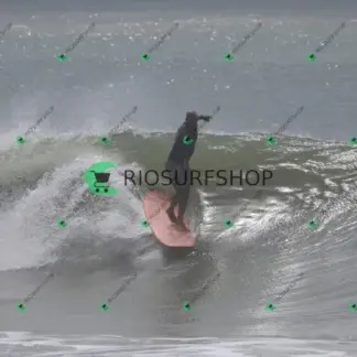 Foto 778 - Canto do Recreio 2026-03-13