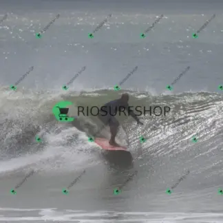 Foto 781 - Canto do Recreio 2026-03-13