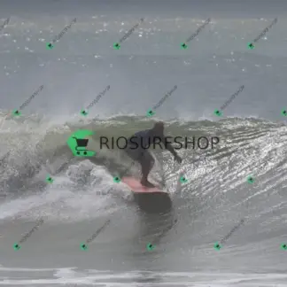 Foto 784 - Canto do Recreio 2026-03-13