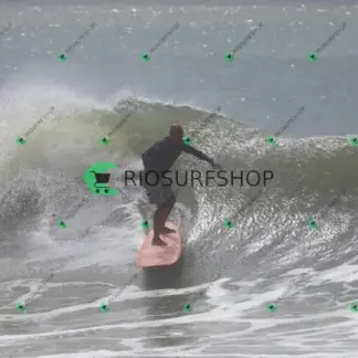 Foto 787 - Canto do Recreio 2026-03-13