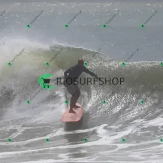 Foto 790 - Canto do Recreio 2026-03-13