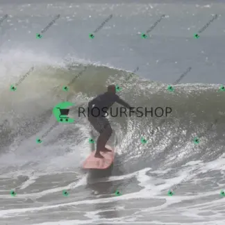 Foto 779 - Canto do Recreio 2026-03-13