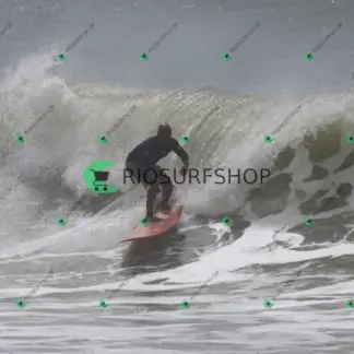 Foto 782 - Canto do Recreio 2026-03-13